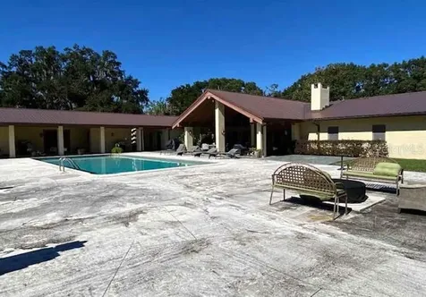 12750 W Highway 40 Ocala FL 34481