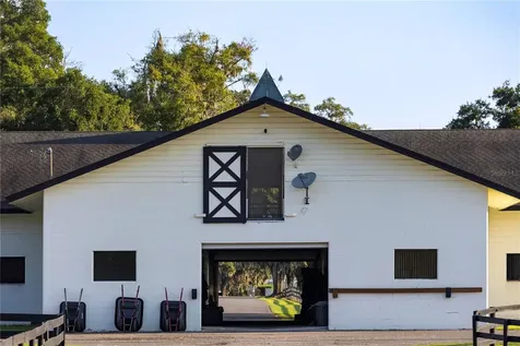 12750 W Highway 40 Ocala FL 34481
