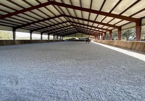12750 W Highway 40 Ocala FL 34481