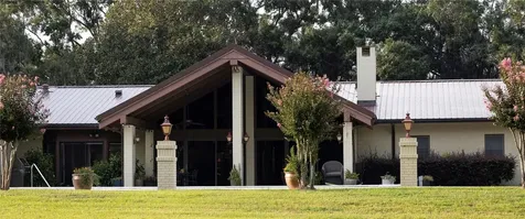 12750 W Highway 40 Ocala FL 34481