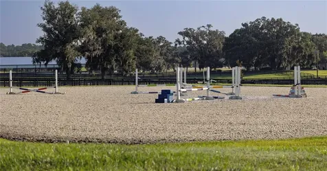 12750 W Highway 40 Ocala FL 34481