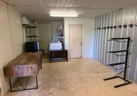 12750 W Highway 40 Ocala FL 34481