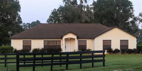 12750 W Highway 40 Ocala FL 34481