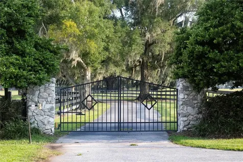 12750 W Highway 40 Ocala FL 34481