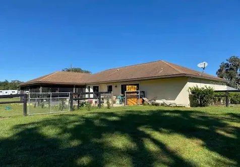 12750 W Highway 40 Ocala FL 34481