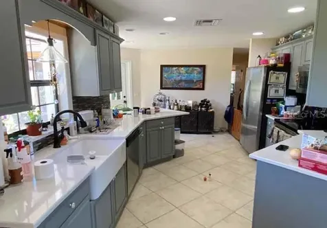 12750 W Highway 40 Ocala FL 34481