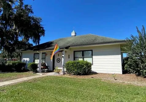 12750 W Highway 40 Ocala FL 34481