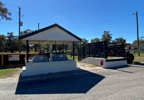 12750 W Highway 40 Ocala FL 34481