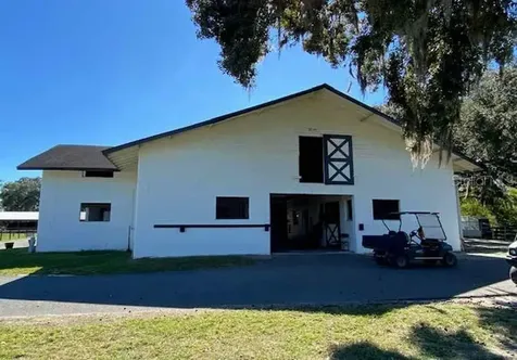12750 W Highway 40 Ocala FL 34481