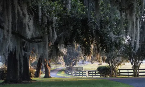 12750 W Highway 40 Ocala FL 34481