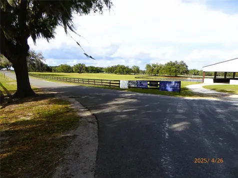 12750 W Highway 40 Ocala FL 34481