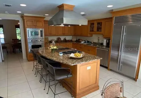 12750 W Highway 40 Ocala FL 34481