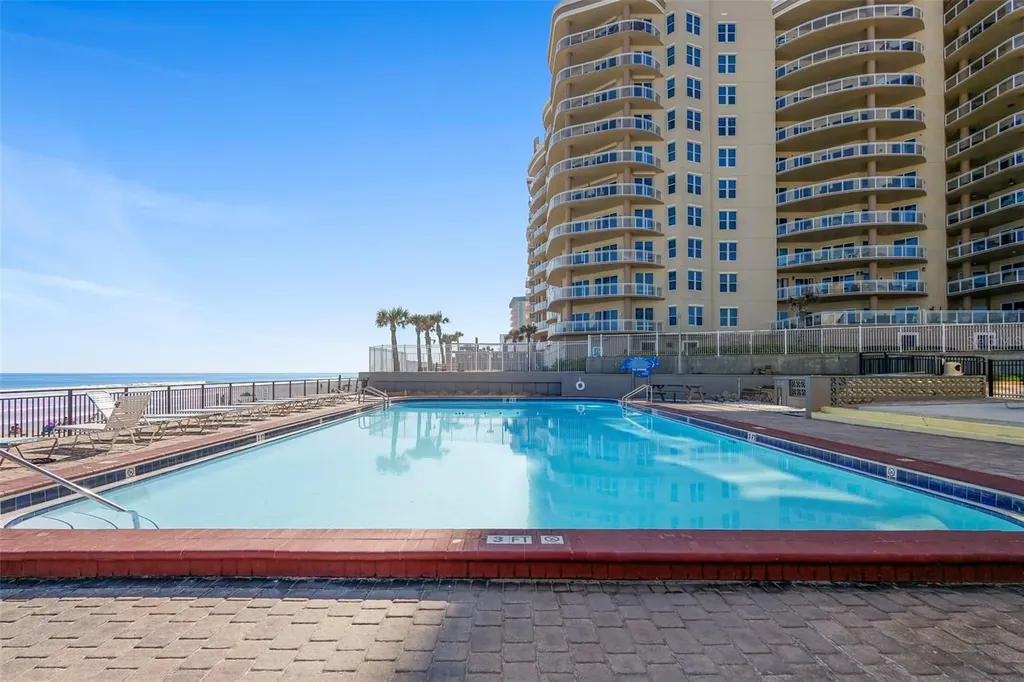 1909 S Atlantic Avenue Daytona Beach FL 32118