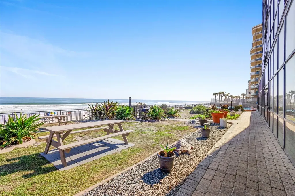 1909 S Atlantic Avenue Daytona Beach FL 32118