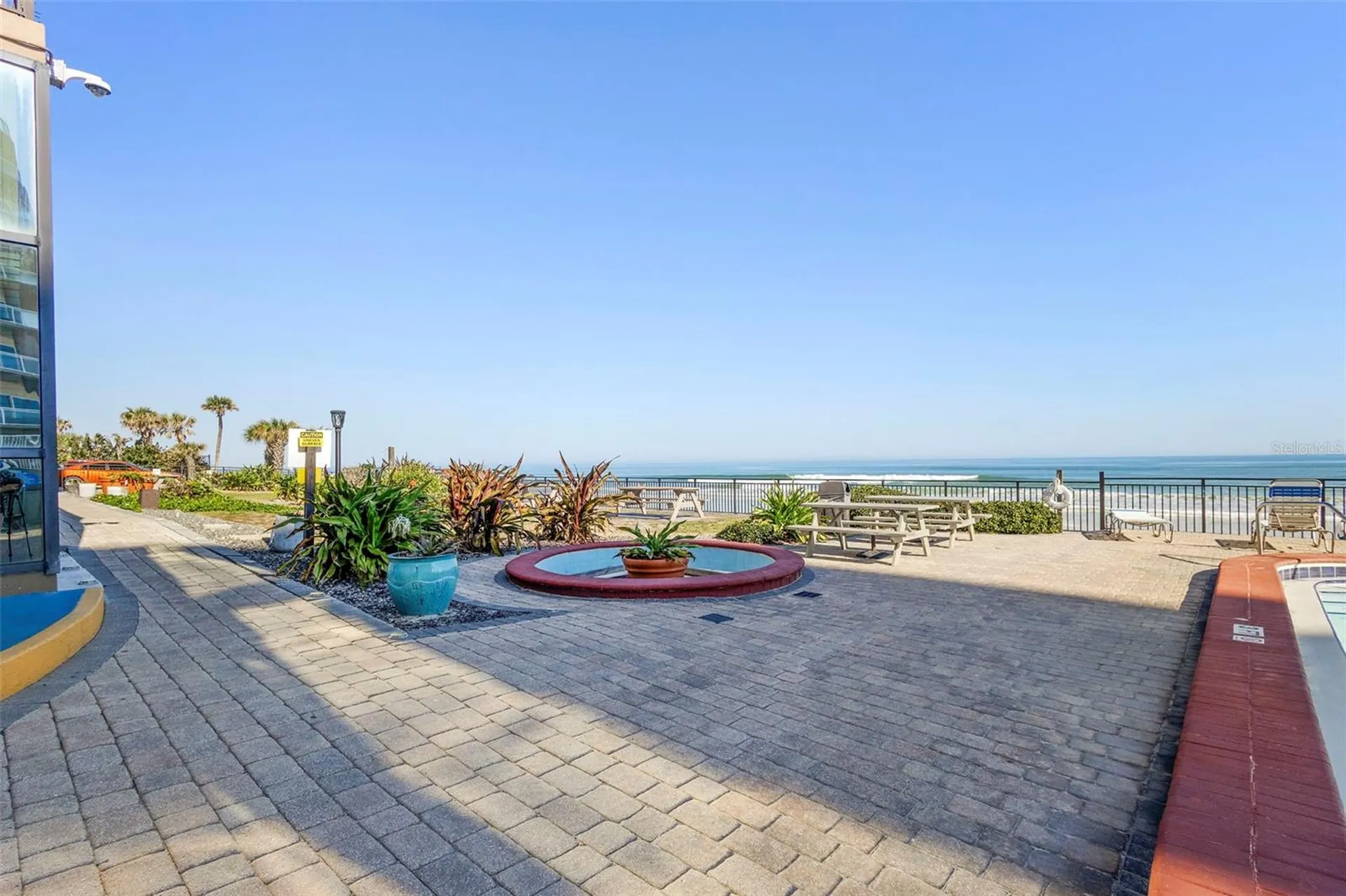 1909 S Atlantic Avenue Daytona Beach FL 32118