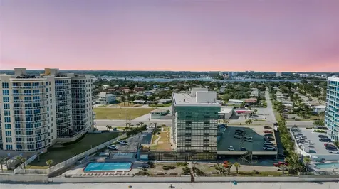 1909 S Atlantic Avenue Daytona Beach FL 32118