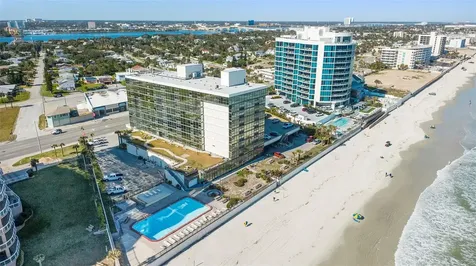 1909 S Atlantic Avenue Daytona Beach FL 32118