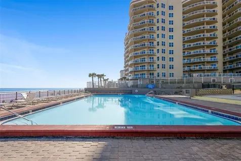 1909 S Atlantic Avenue Daytona Beach FL 32118