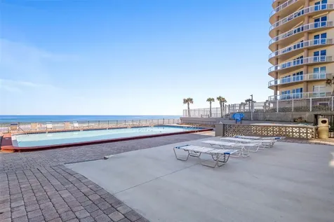 1909 S Atlantic Avenue Daytona Beach FL 32118