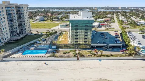 1909 S Atlantic Avenue Daytona Beach FL 32118