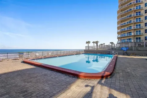 1909 S Atlantic Avenue Daytona Beach FL 32118