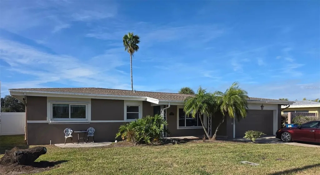 12200 4th Street E Treasure Island FL 33706