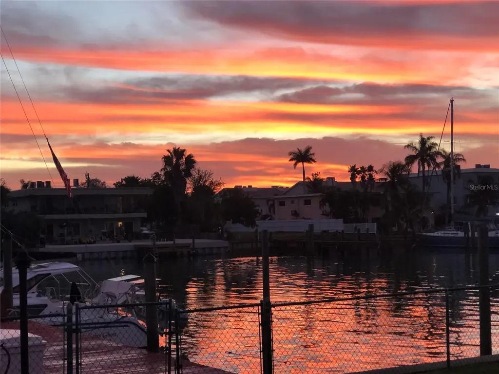 12200 4th Street E Treasure Island FL 33706