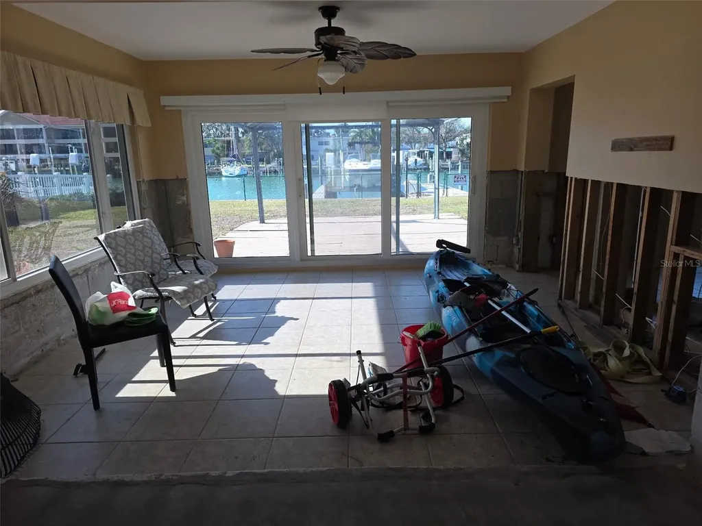 12200 4th Street E Treasure Island FL 33706