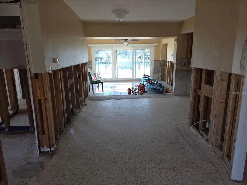 12200 4th Street E Treasure Island FL 33706