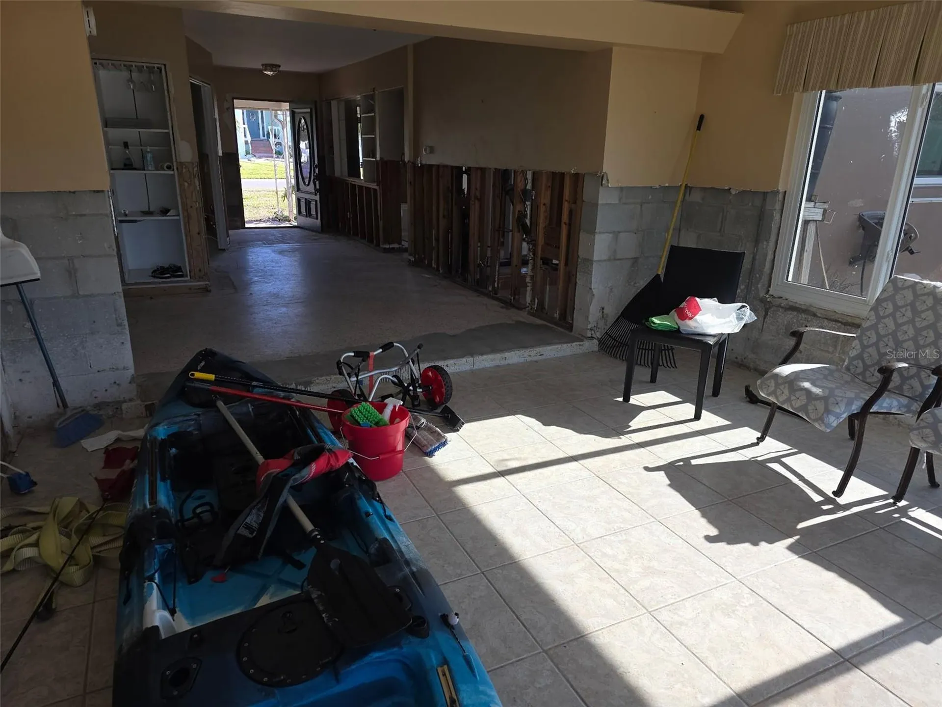 12200 4th Street E Treasure Island FL 33706