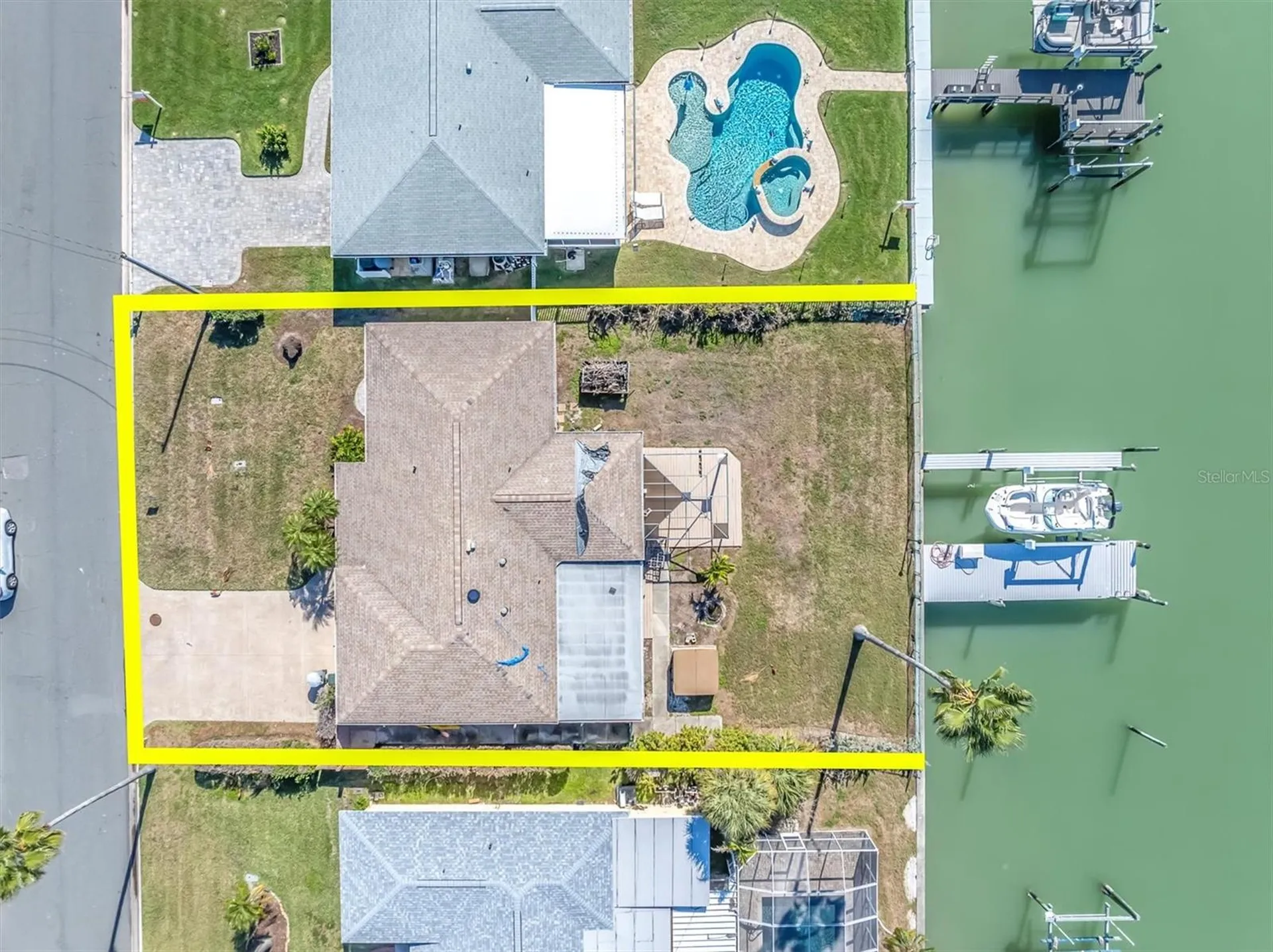 12200 4th Street E Treasure Island FL 33706