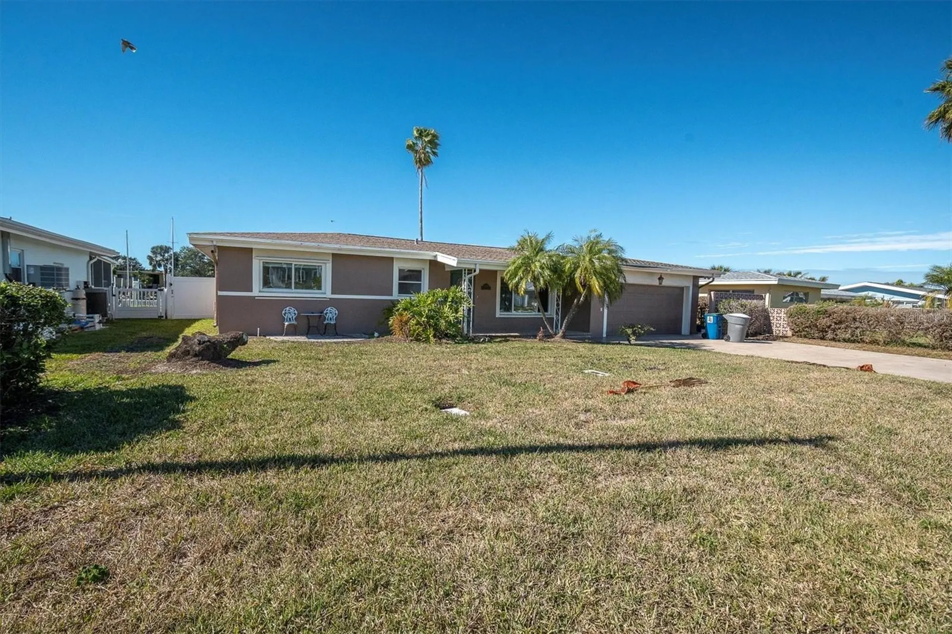 12200 4th Street E Treasure Island FL 33706