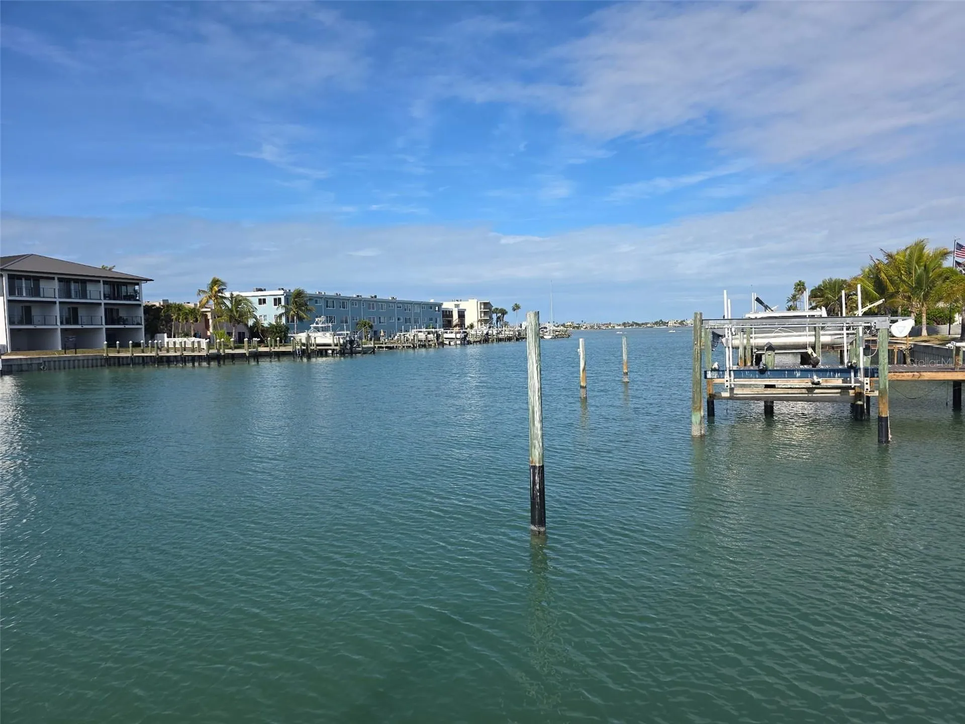 12200 4th Street E Treasure Island FL 33706