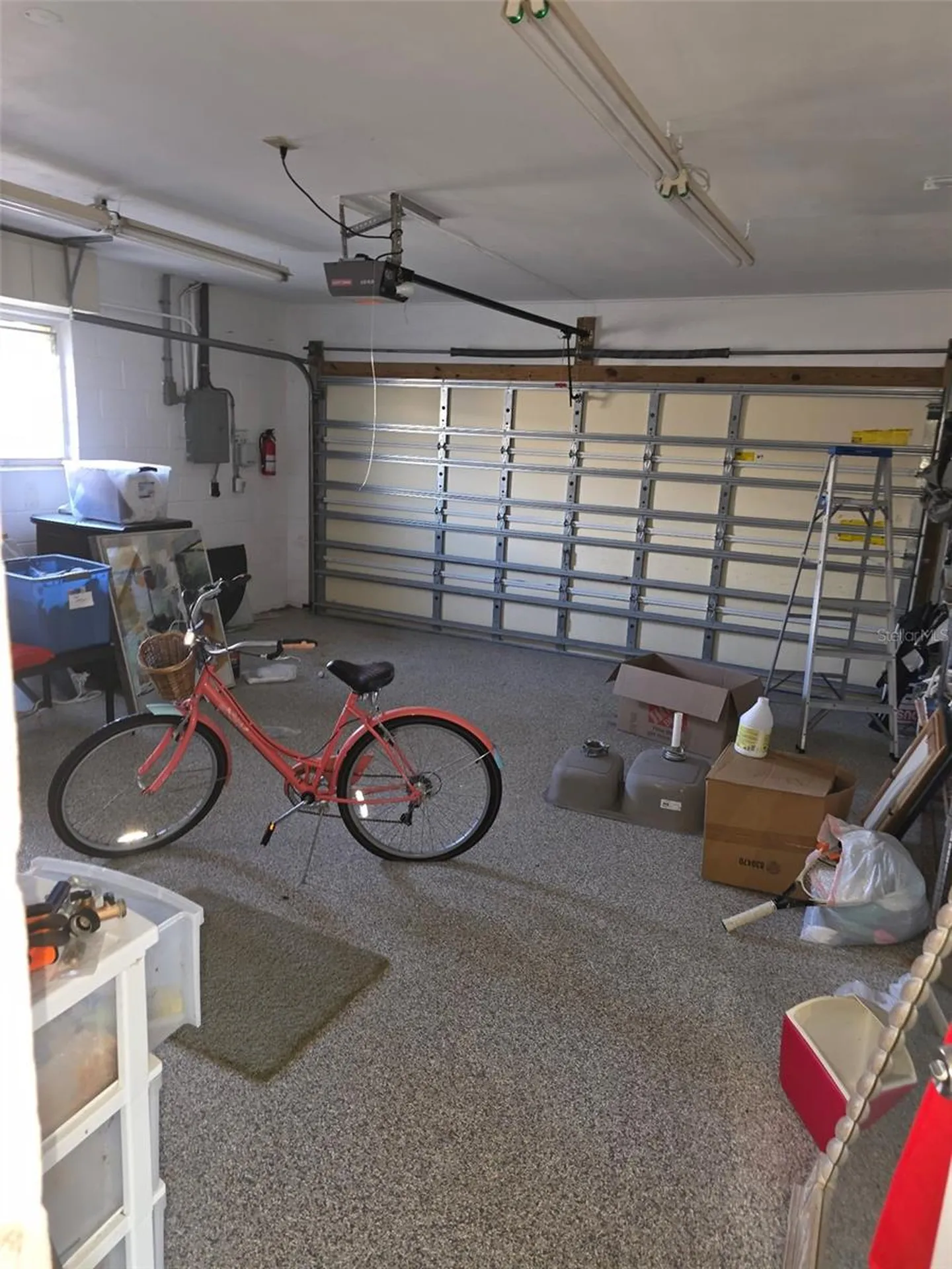 12200 4th Street E Treasure Island FL 33706