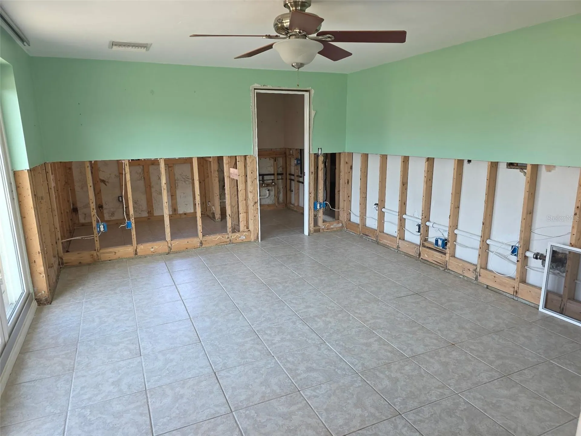 12200 4th Street E Treasure Island FL 33706