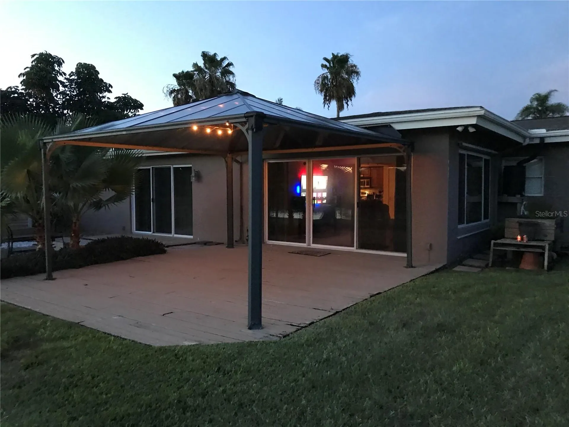 12200 4th Street E Treasure Island FL 33706