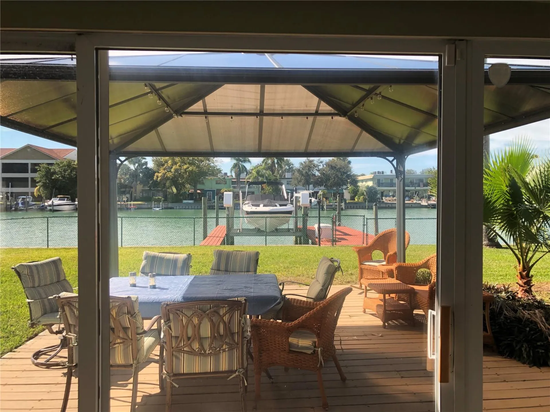 12200 4th Street E Treasure Island FL 33706