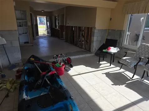 12200 4th Street E Treasure Island FL 33706