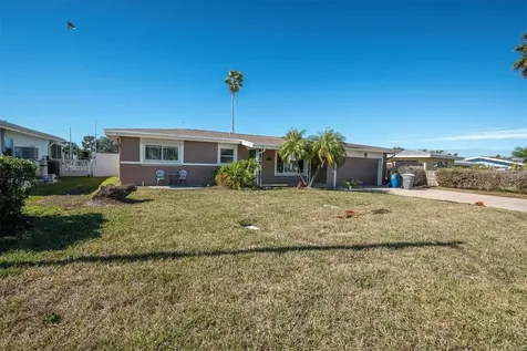 12200 4th Street E Treasure Island FL 33706