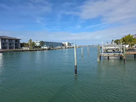 12200 4th Street E Treasure Island FL 33706