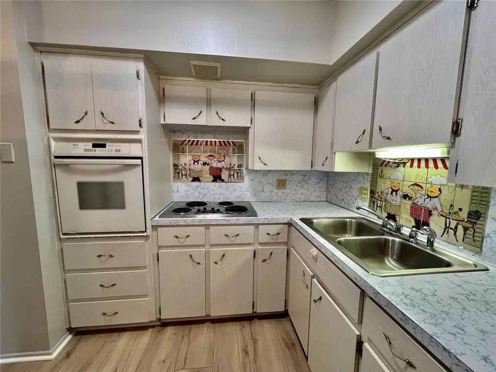 2100 World Parkway Boulevard Clearwater FL 33763