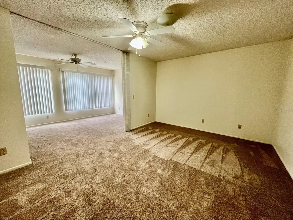 2100 World Parkway Boulevard Clearwater FL 33763