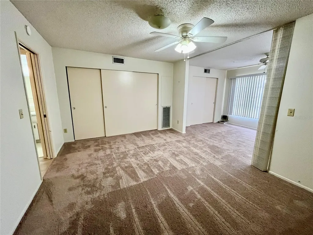 2100 World Parkway Boulevard Clearwater FL 33763