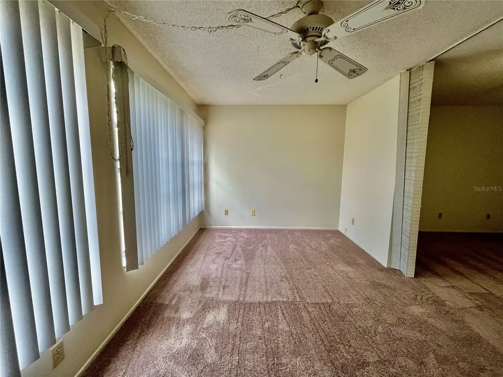 2100 World Parkway Boulevard Clearwater FL 33763
