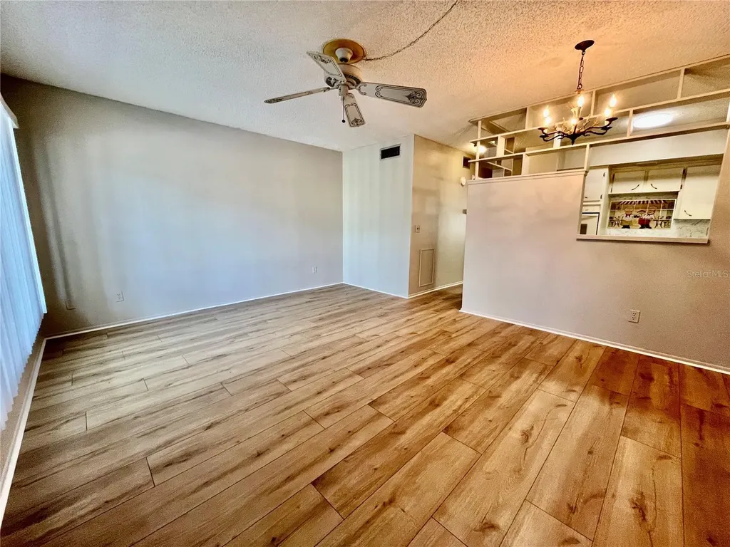 2100 World Parkway Boulevard Clearwater FL 33763