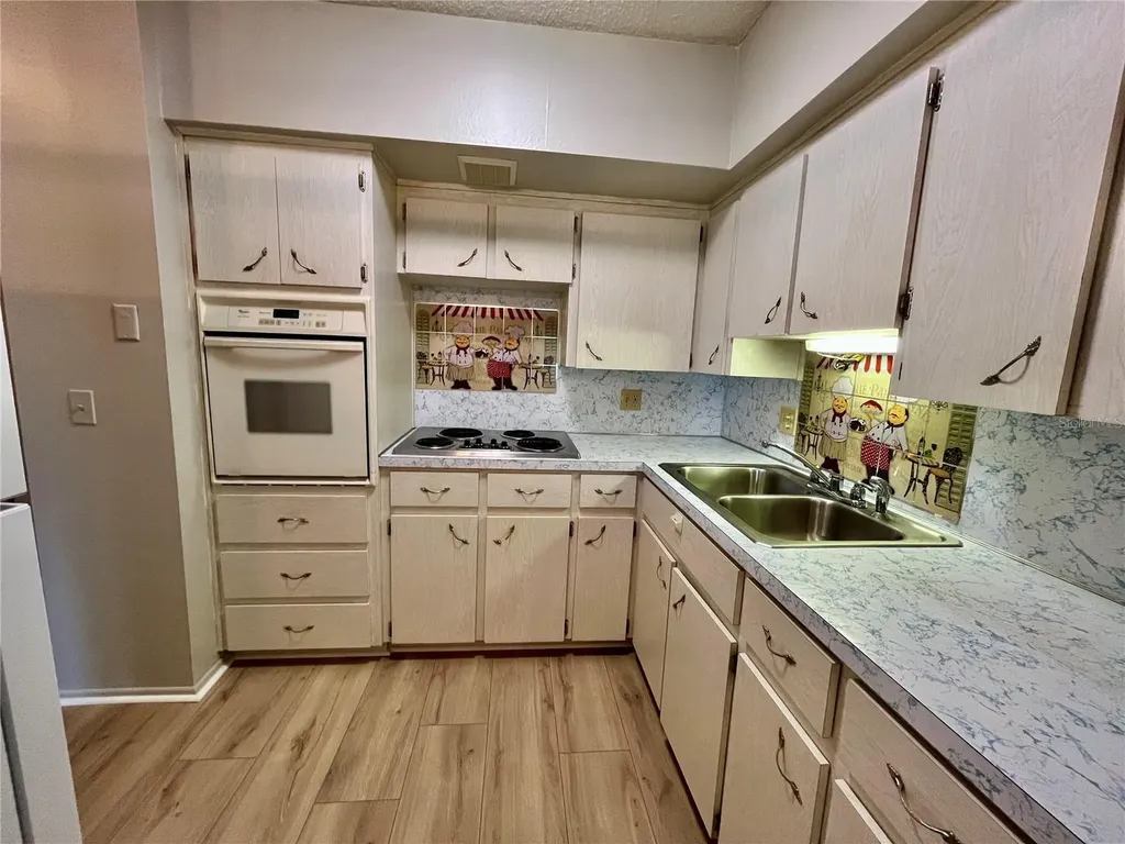 2100 World Parkway Boulevard Clearwater FL 33763