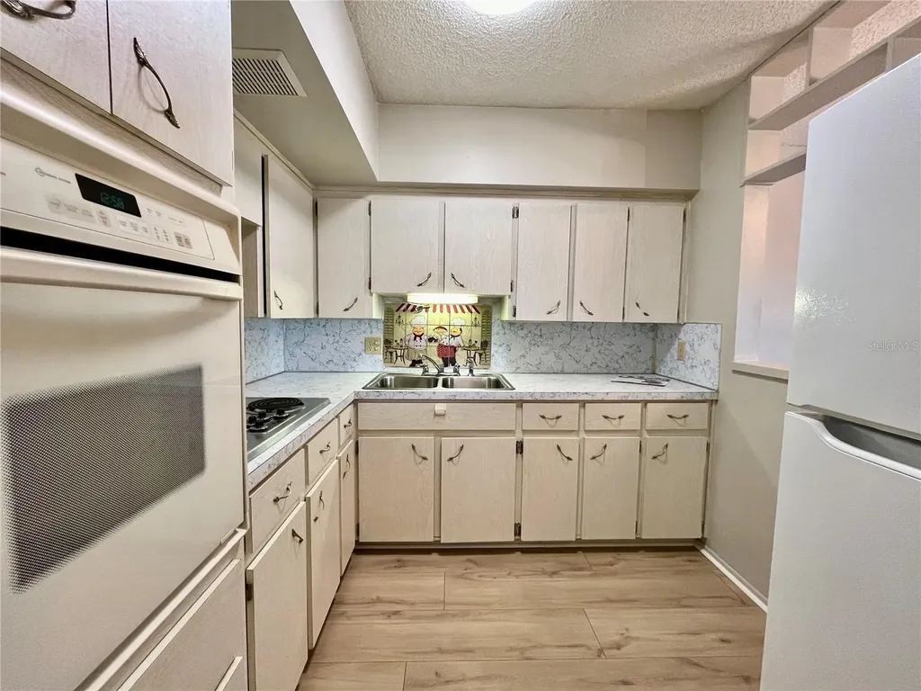 2100 World Parkway Boulevard Clearwater FL 33763