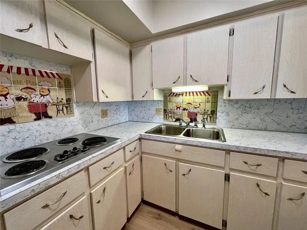 2100 World Parkway Boulevard Clearwater FL 33763