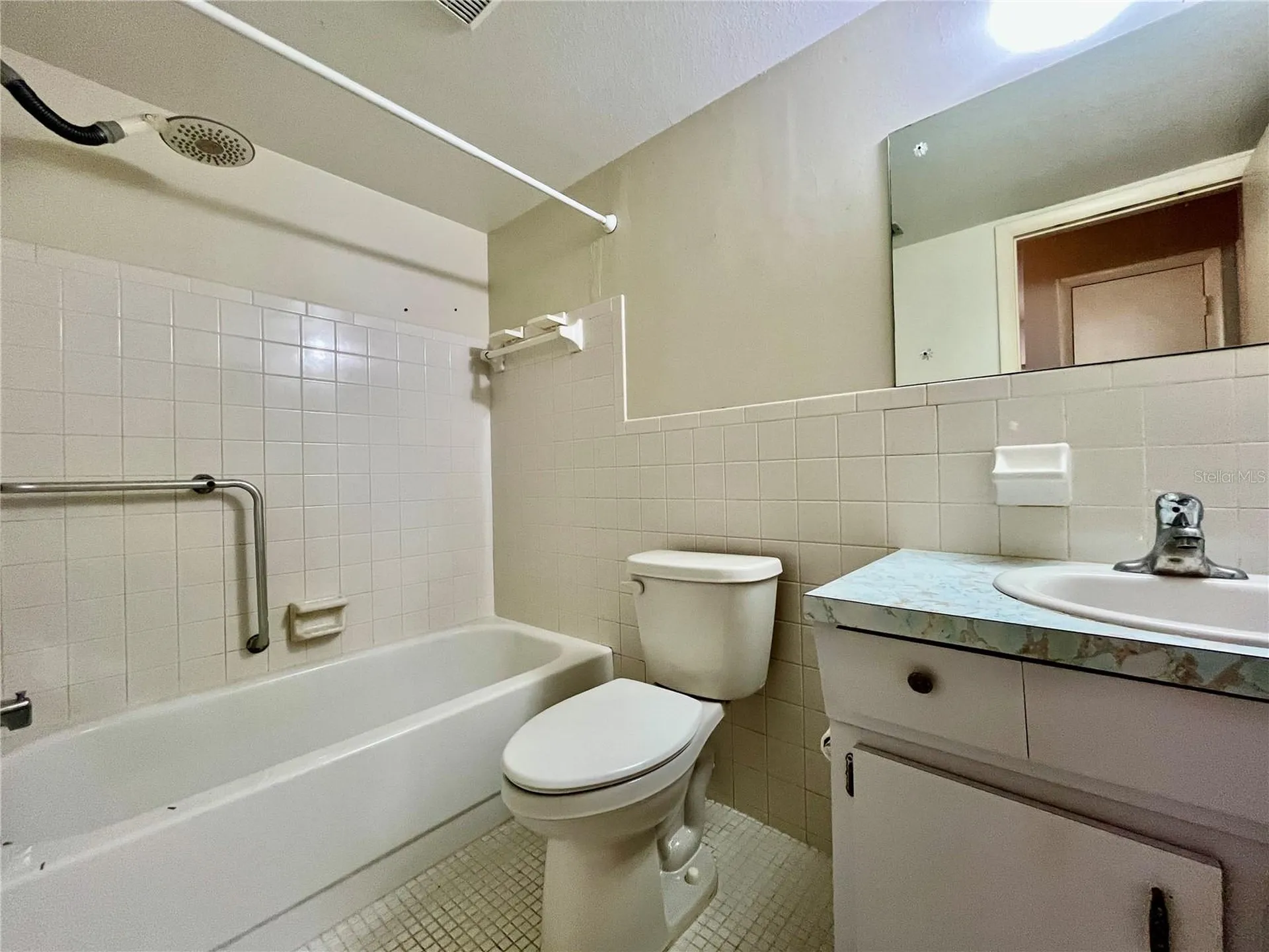 2100 World Parkway Boulevard Clearwater FL 33763