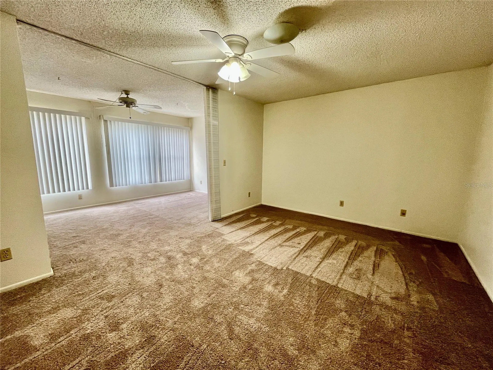 2100 World Parkway Boulevard Clearwater FL 33763